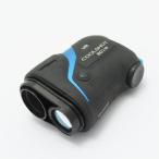  Nikon NIKON COOLSHOT 80i VR -