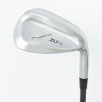  Fourteen DJ DJ-6 Wedge FT-52w Ver2 дамский [48-13] вал :FT-52w Ver2