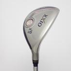  Dunlop XXIO XXIO na in (2016) служебная программа MP900L дамский [U6] вал :MP900L