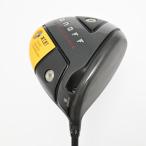 オノフ KURO オノフ KURO ドライバー ONOFF CBT 622D  シャフト：ONOFF CBT 622D