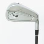 プロギア PRGR 03 IRONS アイアン Diamana 