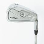 ショッピングTOUR ヤマハ RMX RMX 116 アイアン N.S.PRO MODUS3 TOUR 120  シャフト：N.S.PRO MODUS3 TOUR 120(7本:#4 #5 #6 #7 #8 #9 PW)