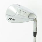 プロギア RS RS フォージド(2018) ウェ�