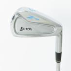 ショッピングゴルフクラブ ダンロップ SRIXON スリクソン Z765 アイアン Dynamic Gold DST  シャフト：Dynamic Gold DST(6本:#5 #6 #7 #8 #9 PW)