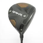 ショッピングバーナー テーラーメイド BRNR バーナー ミニ ドライバー PROFORCE 65 M40X J-SPEC  シャフト：PROFORCE 65 M40X J-SPEC