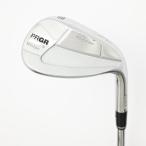 プロギア PRGR 0 wedge ウェッジ N.S.PRO S