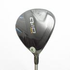  TaylorMade Qi10 Qi10 MAX Fairway Wood ELDIO TM40 дамский [7W] вал :ELDIO TM40