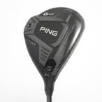 ショッピングLimited ピン G425 G425 LST フェアウェイウッド Diamana D-LIMITED 60 【3W】 シャフト：Diamana D-LIMITED 60