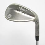 タイトリスト Vokey ボーケイデザイン SM7 BS ウェッジ スチールシャフト 【56-14】 シャフト：スチールシャフト