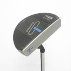 プロギア Silver-Blade シルバーブレー�