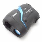  Nikon NIKON COOLSHOT 80i VR -