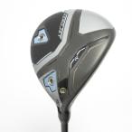  Cobra AEROJET обвес jet MAX Fairway Wood Speeder NX for Cobra SILVER дамский [5W] вал :Speeder NX fo***