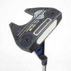 ショッピングオデッセイ オデッセイ AI-ONE Ai-ONE TRI-BEAM #7 パター スチールシャフト 【33】 シャフト：スチールシャフト