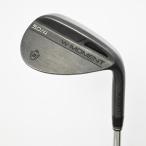  Majesty Golf MAJESTY MAJESTY W MOMENT BK Wedge N.S.PRO 950GH neo [50-04] вал :N.S.PRO 950GH neo