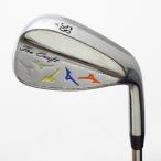  Mizuno MIZUNO The Craft Wedge Dynamic Gold HT [58] вал :Dynamic Gold HT