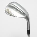  Cleveland RTX RTX Zip core Tour атлас Wedge N.S.PRO ZELOS 6 [56-06] вал :N.S.PRO ZELOS 6