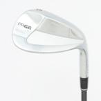 プロギア PRGR 0 wedge ウェッジ Diamana F
