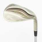  Kasco DOLPHIN Dolphin DW-123 Copper Wedge Dynamic Gold [56] вал :Dynamic Gold