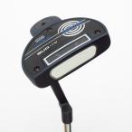オデッセイ AI-ONE AI-ONE 2-BALL CH パター スチールシャフト 【34】 シャフト：スチールシャフト