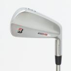 ブリヂストン BRIDGESTONE GOLF B-LIMITED 220MB アイアン N.S.PRO MODUS3 105  シャフト：N.S.PRO MODUS3 105(5本_#6 #7 #8 #9 PW)
