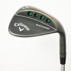 キャロウェイゴルフ Callaway Golf MACK DADDY PM GRIND BLACK ウェッジ Dynamic Gold TOUR ISSUE 【58-10】 シャフト：Dynamic ・・・