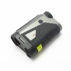  Tec Tec Tec TecTecTec! ULT-S PRO -