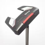 ピン PING タイン C パター スチールシャフト 【33】 シャフト：スチールシャフト