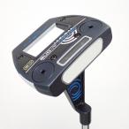オデッセイ AI-ONE Ai-ONE TRI-BEAM JAILBIRD MINI CS パター スチールシャフト 【34】 シャフト：スチールシャフト