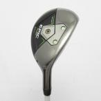  Callaway Golf EPIC EPIC FLASH STAR hybrid служебная программа Speeder Evolution for Callaway дамский [U5] автомобиль ***
