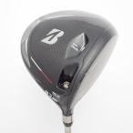 ブリヂストン BRIDGESTONE GOLF B3 SD ドライバー Tour AD B12-01w  シャフト：Tour AD B12-01w