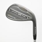 ショッピングking  コブラ KING キング SNAKEBITE BLACK ウェッジ スチールシャフト 【58-08】 シャフト：スチールシャフト