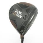 テーラーメイド BRNR バーナー ミニ(2024) ドライバー PROFORCE 65 M40X J-SPEC  シャフト：PROFORCE 65 M40X J-SPEC