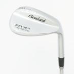  Cleveland RTX RTX4 FORGED Wedge N.S.PRO MODUS3 TOUR 105 [58-08] вал :N.S.PRO MODUS3 TOUR 105
