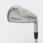  Bridgestone TOURSTAGE X-BLADE 709 CB железный steel вал вал : steel вал (7шт.@:#4 #5 #6 #7 #8 #9 PW)