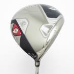  Bridgestone BRIDGESTONE GOLF B-LD(2024) Driver SPEEDER NX BS40LDw дамский вал :SPEEDER NX BS40LDw