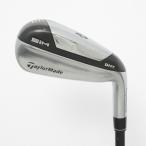 ショッピングLimited テーラーメイド SIM SIM DHY US ユーティリティ Diamana Limited Hybrid 【U2】 シャフト：Diamana Limited Hybrid