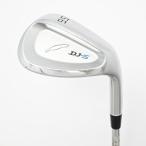  Fourteen DJ DJ-5 Wedge N.S.PRO DS-91w [56-08] вал :N.S.PRO DS-91w