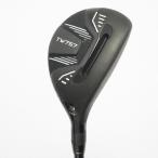 Honma Golf TOUR WORLD TOUR WORLD TW757 служебная программа VIZARD for TW757 [U3] вал :VIZARD for TW757