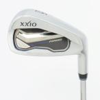 ショッピングゼクシオ ダンロップ XXIO ゼクシオ FORGED(2017) アイアン N.S.PRO 930GH DST  シャフト：N.S.PRO 930GH DST(6本:#5 #6 #7 #8 #9 PW)
