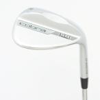 コブラ KING キング SNAKEBITE(2023) ウェッジ N.S.PRO MODUS3 TOUR 105 【56-07】 シャフト：N.S.PRO MODUS3 TOUR 105