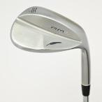  Fourteen RM-4 RM-4 Wedge steel вал [56-11] вал : steel вал 