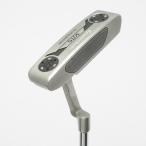  TaylorMade TP Collection TP коллекция SOTO короткая клюшка steel вал [34] вал : steel вал 