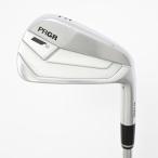 プロギア PRGR PRGR 00 IRON アイアン N.S.