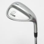 プロギア PRGR PRGR 0 wedge(2024) ウェッ�