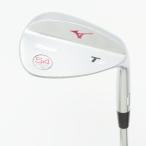  Mizuno T7 T7 Wedge Dynamic Gold [54-12] вал :Dynamic Gold