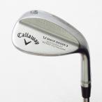 ショッピングDaddy キャロウェイゴルフ Callaway Golf MACK DADDY2 Chrome ウェッジ Dynamic Gold 【60-14】 シャフト：Dynamic Gold