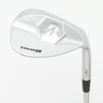  Bridgestone TOUR B Tour B XW-1 SILVER Wedge Dynamic Gold [58-12] вал :Dynamic Gold