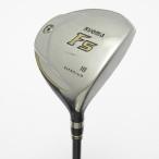 ryo-ma Golf RYOMA GOLF Ryoma F Fairway Wood Tour AD RF2 [5W] вал :Tour AD RF2