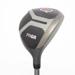 プロギア PRGR Q ユーティリティ Q 【2