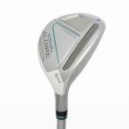  TaylorMade STEALTH Stealth свечение re Rescue служебная программа Speeder NX for TM дамский [U5] вал :Speeder NX for TM